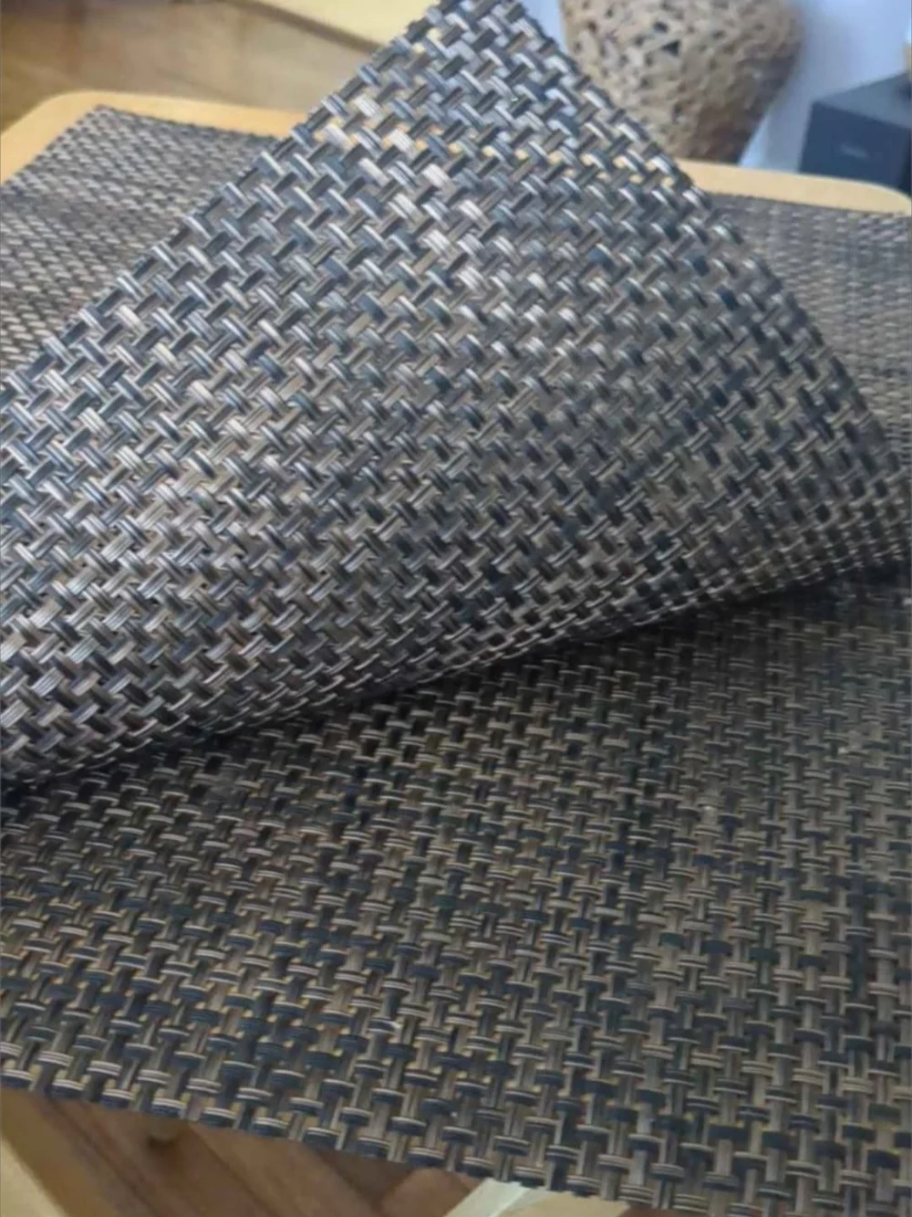 Pier1 imports durable woven